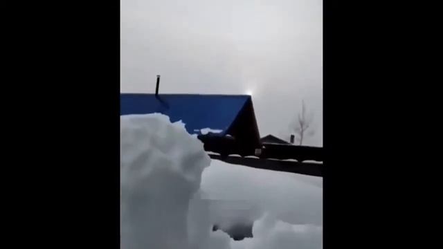 всем хейтерам которым сидят на бутылке и смотрят это видео смотреть онлайн