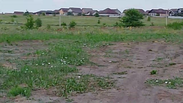 16. НОВОЕ СТРОИТЕЛЬСТВО/ОГОРОД/ДОМ смотреть онлайн