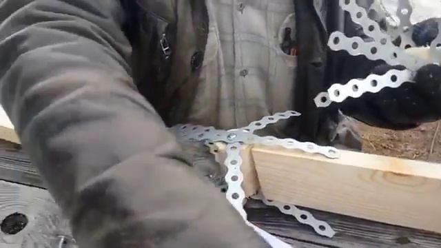 10 Собираем коннекторы и каркас Купольной Теплицы веге смотреть онлайн