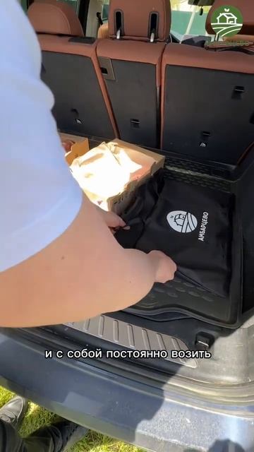 Мангал — обязательный атрибут отдыха на даче или прир