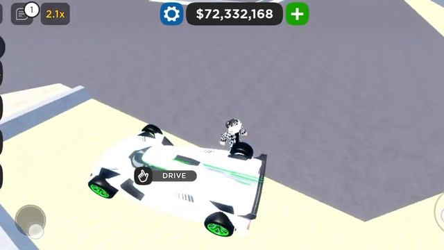 Бесплатный Батут смотреть онлайн