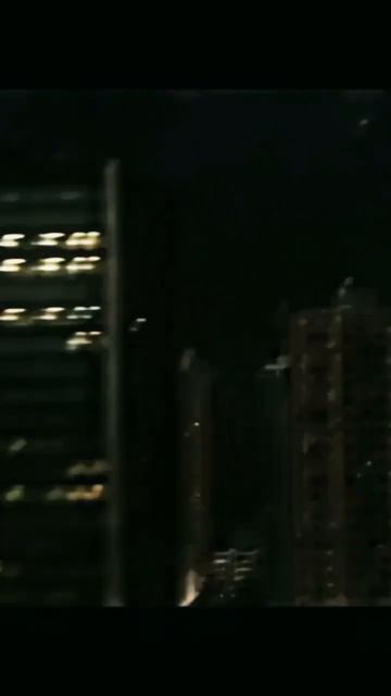 Мехагодзилла👍😎