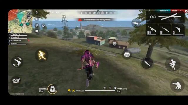 Даканса😂     Айбы         ема