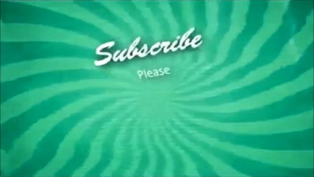 История заставок канала Veselcraft (выпуск 26)