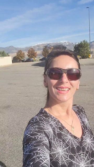 красота-ляпота-природа !!! Salt Lake City.October 31,2022