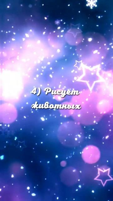 Игры от нейросетей (часть 6) #shortsvideo #shorts #семья #нейросе? смотреть онлайн