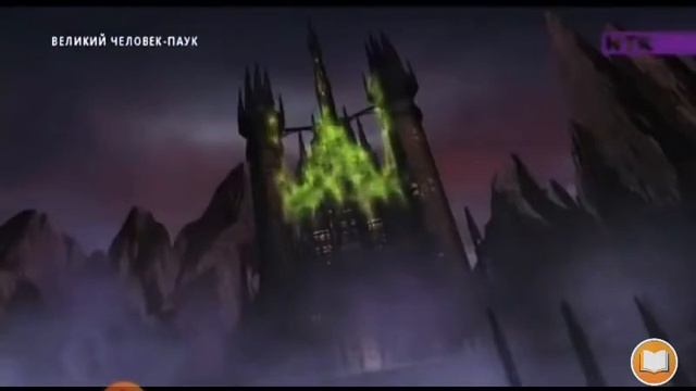 ҰЛЫ ӨРМЕКШІ АДАМ