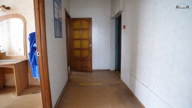 Продаётся нежилое помещение для вашего бизнеса в центре города Нязепетровска Челябинской области смотреть онлайн