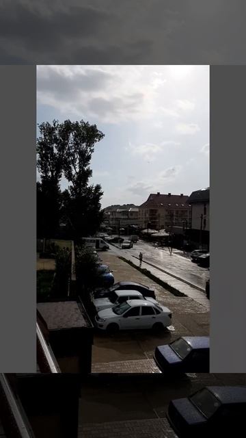 Лазаревское ул.Тормахова. смотреть онлайн