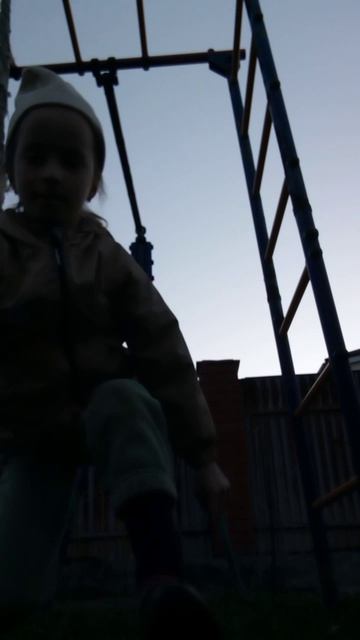 Художественная гимнастика 😻 смотреть онлайн