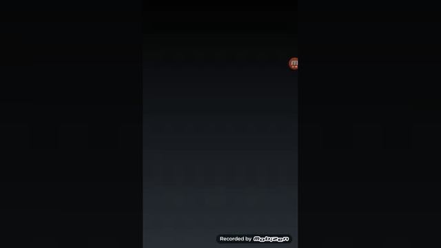 Новое видео об игре Paper.io 2. смотреть онлайн