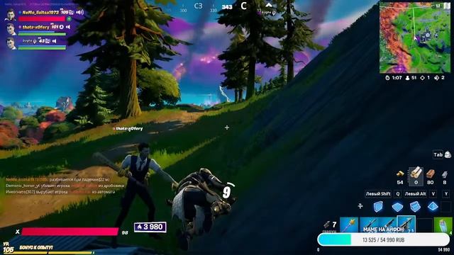 Стрим Битва Сетов на 75 подписчиков!!!!!!!!! Играем с подписчиками в арену и в творку