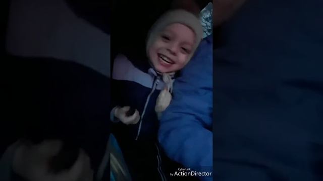 Blog : Katerina Lav 13.03.18 У нас сегодня тренировочка))) смотреть онлайн