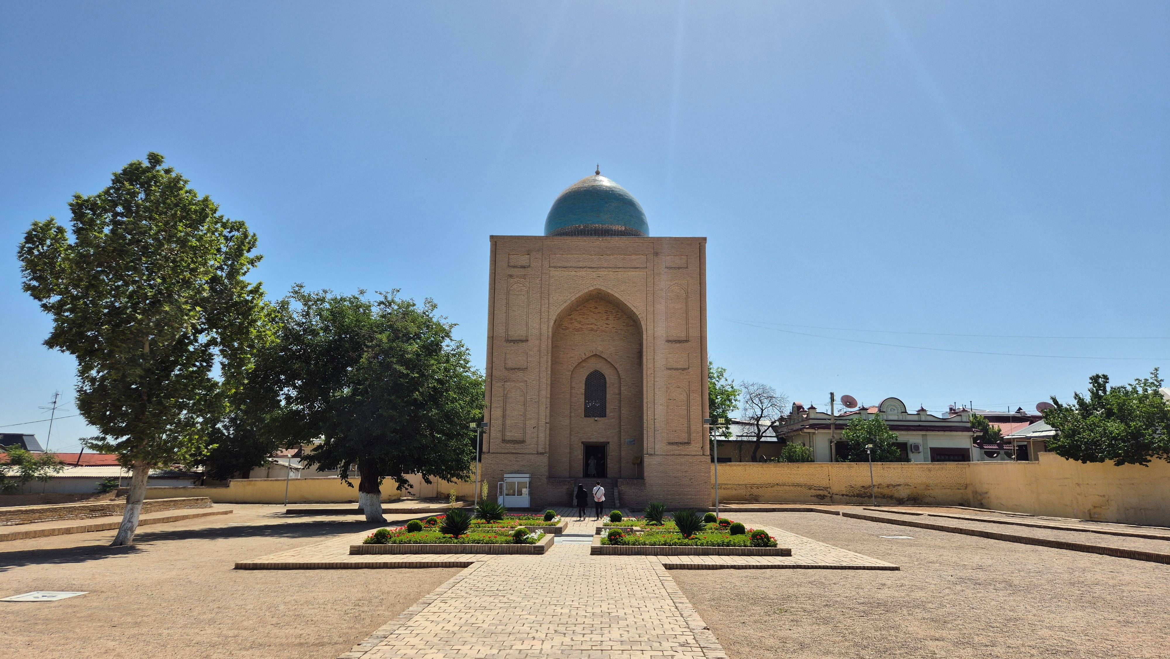 202505 Узбекистан Самарканд Биби Ханум смотреть онлайн