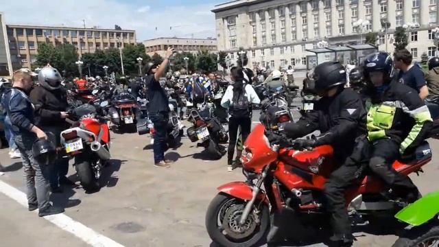 Тарасова Гора 2019 смотреть онлайн