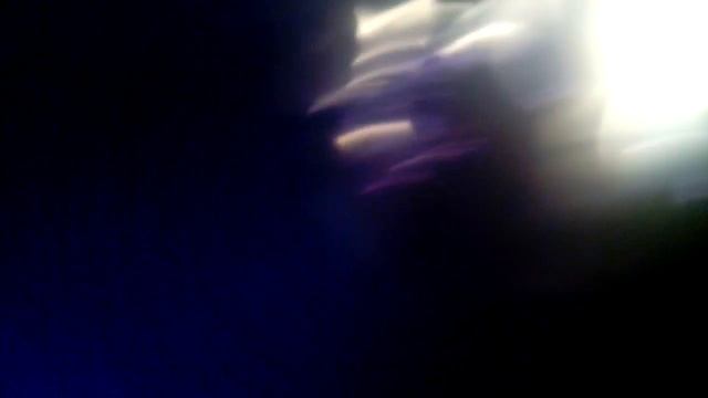 ПОДЖИГАЕМ 2 РУЛОНА ТУАЛЕТНОЙ БУМАГИ НОЧЬЮ!!! смотреть онлайн