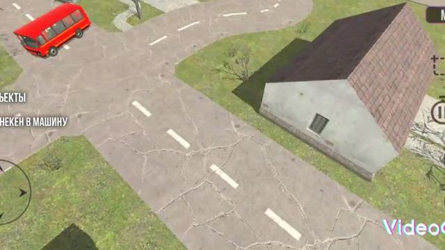 Авария на реальных событиях и 1 реалистичная авария! С музыкой! смотреть онлайн