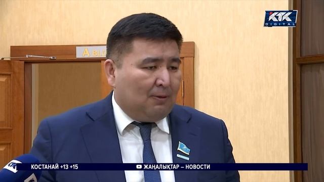 Принятие закона по борьбе с лудоманией затягивают нам смотреть онлайн