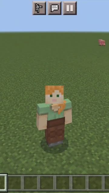 мама сшила мне штаны🤣 смотреть онлайн