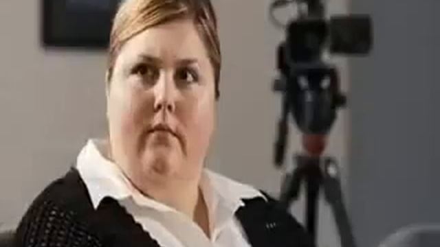 Собеседование в дебильную компанию. Прикол на собеседовании смотреть онлайн