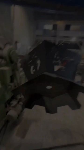 Костровые чаши