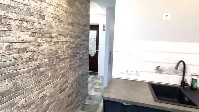 ПРОДАНО. Продам 2-х комнатную квартиру в кирпичном дом смотреть онлайн