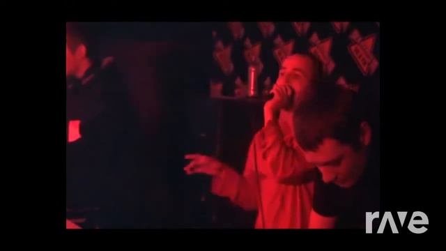 1994 4 Pozicii Bruno Topor Avi С Аккордами Ниже смотреть онлайн