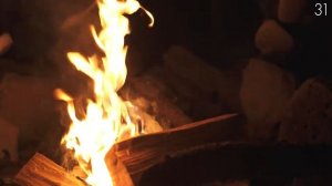 Я Прошёл ВЕСЬ Run The Gauntlet