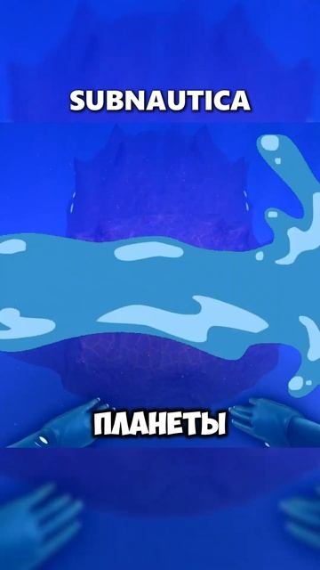 Отличные Выживалки для Слабых ПК 🌲 #игры #выживание #в смотреть онлайн