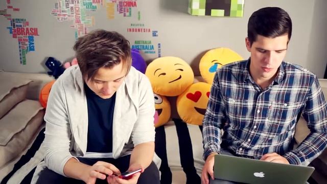 10 ЛАЙФХАКОВ КАК ПОДНЯТЬ МЫЛО В БАНЕ смотреть онлайн