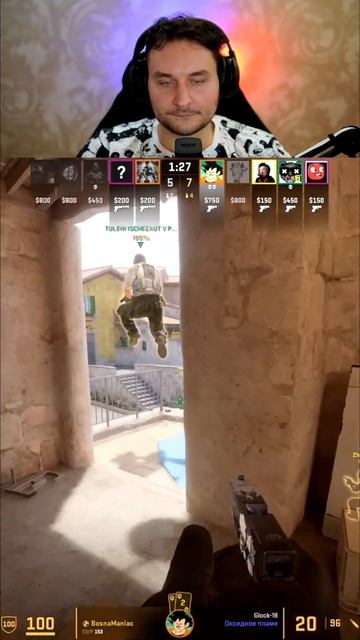 🙊 ЧТО НУЖНО ИИ, ЧТО НАЧАТЬ БАНИТЬ ТАКИХ СВЕРХРАЗУМОВ? смотреть онлайн