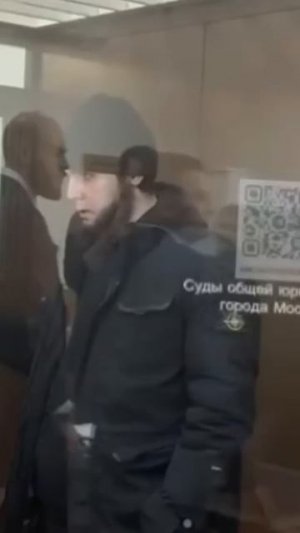 Ахмеда венгалби задержин 😪💔 #ахмед #венгалби