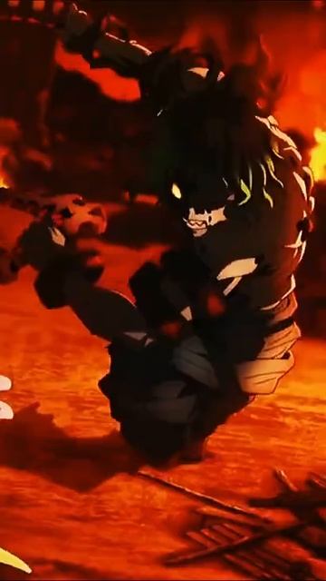 Оууу шит #shorts #аниме #anime #amv смотреть онлайн