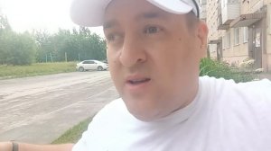 Неприятная история при получении карты Альфа-банка