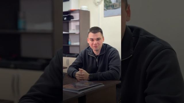 Идеальный дом для семьи с детьми от 1.200.000 рублей! 🏠 #ст смотреть онлайн