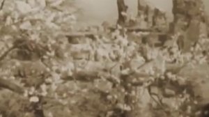 Дети войны рассказывают о том, что пережили во время Великой Отечественной.