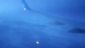 Перелёт Челябинск-Москва ПОБЕДА Boeing 737 800 Chelyabinsk-Moscow