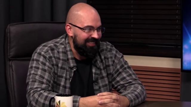 О прелестях капитализма@День ТВ.