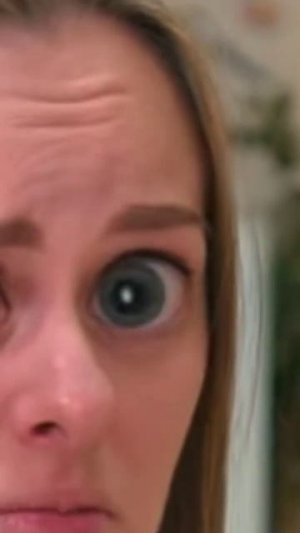 смешные моменты дабл бабл серия 24 часа в школе