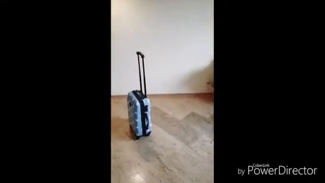 30 секундный клип // Что мне одеть/😑😕😳☺️ смотреть онлайн