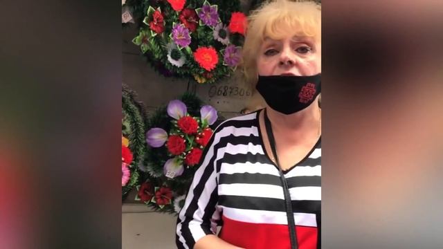 СУПЕР ПРИКОЛЫ 🙃 ИНТЕРЕСНЫЕ МОМЕНТЫ смотреть онлайн