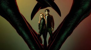 Сериал Винчестеры – 1 сезон 3 серия / The Winchesters