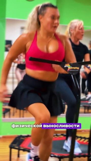 БАТУТ = КРУТОЙ ОРЕХ ! А если серьезно , то это крутое кар