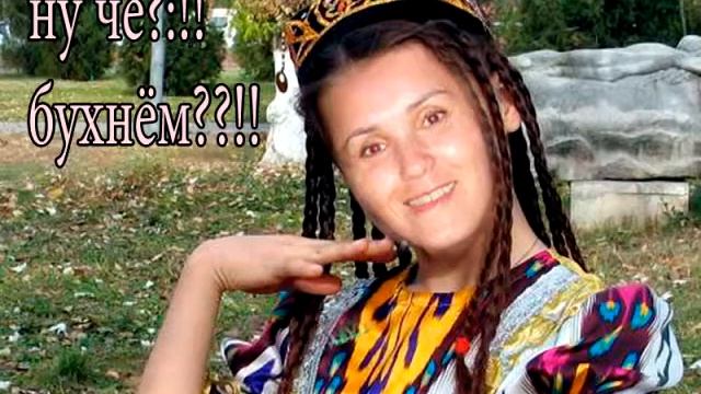 ♥С днём рождения♥(индивидуальное поздравление) смотреть онлайн