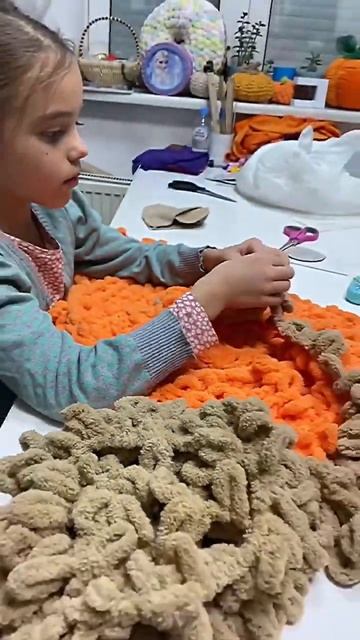 Чему можно научиться за год в школе шитья?