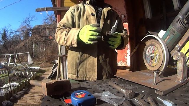 удобная струбцина смотреть онлайн