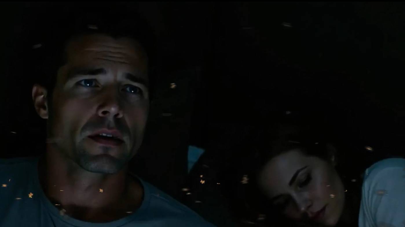 Жене (авторская песня) - AI Music, Video