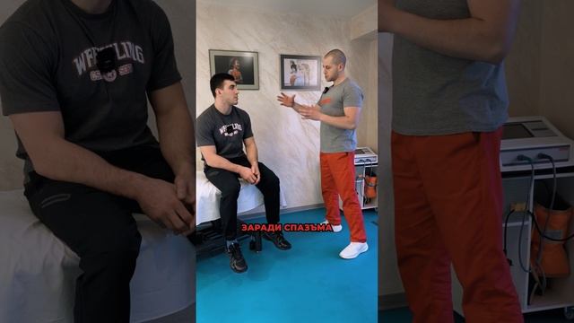 Семен Новиков смотреть онлайн