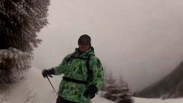 Тростян пухляк 10 02 2015 смотреть онлайн