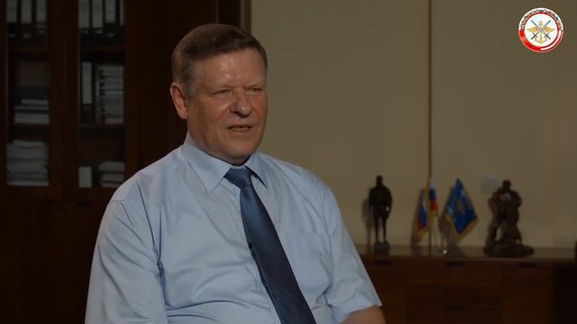 Поздравление с днём ВДВ Стаськов смотреть онлайн